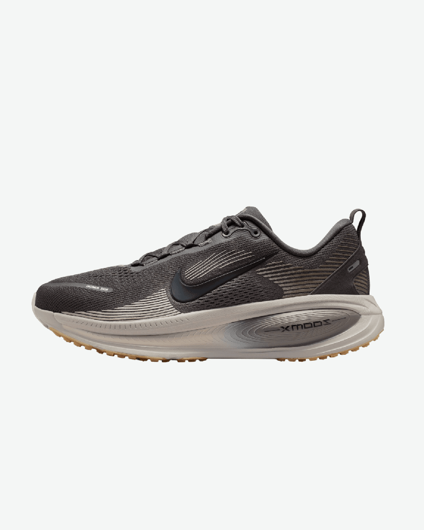 Nike Vomero 18