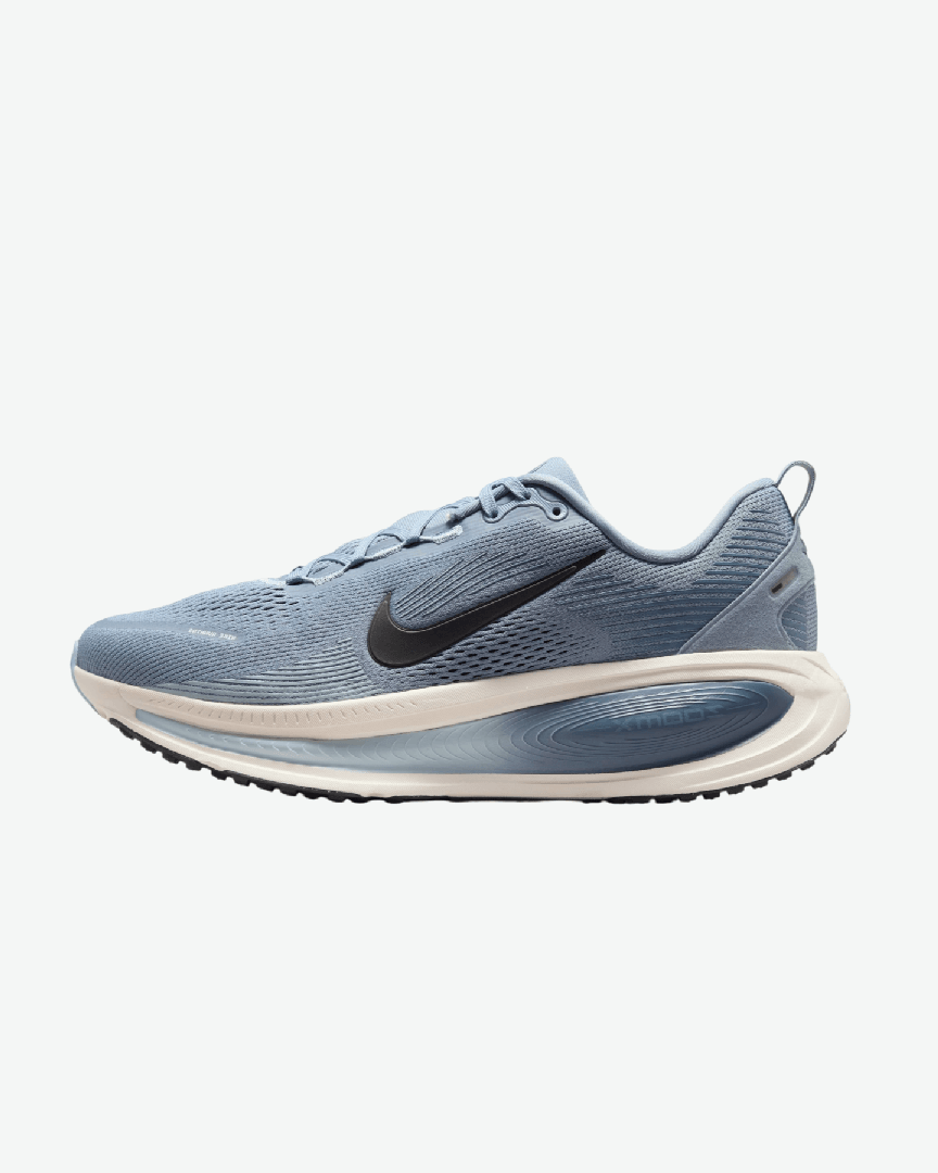 Nike Vomero 18