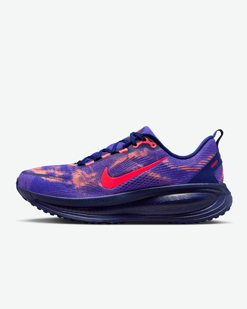 Nike Vomero 18