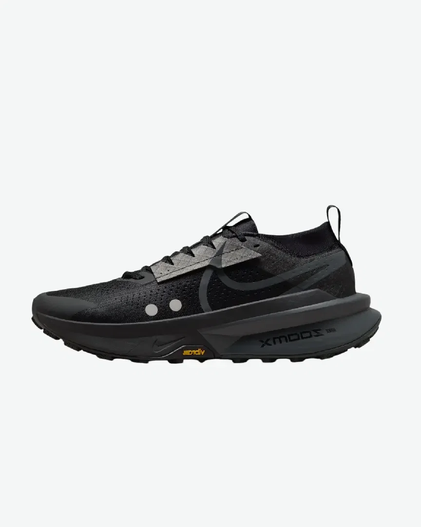 Nike Zegama 2 M