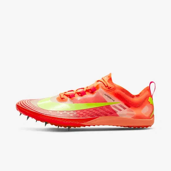 Nike Zoom Victory 5 XC