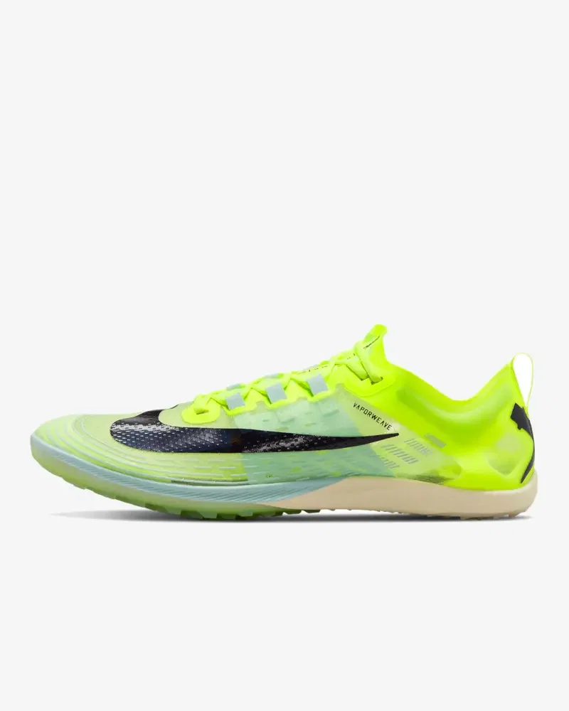 Nike Zoom Victory Waffle 5
