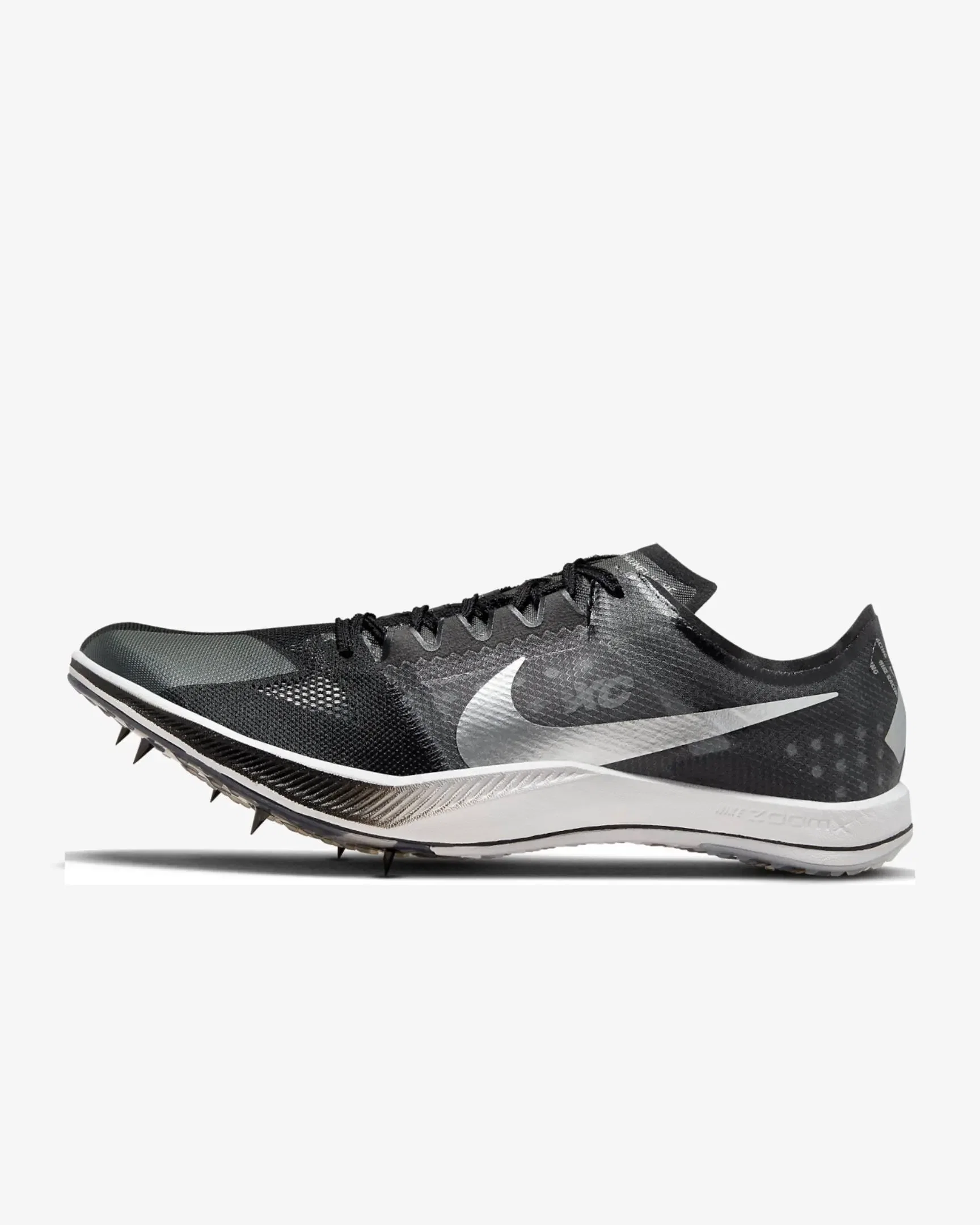 Nike Zoomx Dragonfly Xc