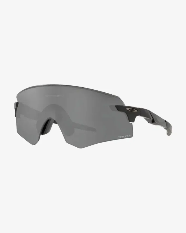 Oakley Encoder Prizm