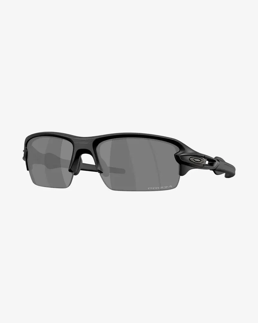 Oakley Flak 2.0 S