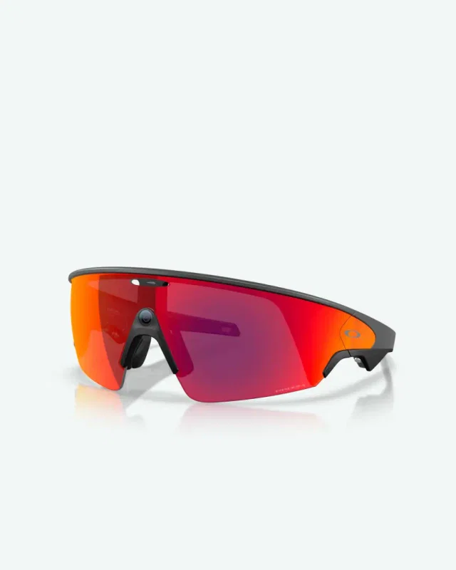 Oakley Meta Vanguard