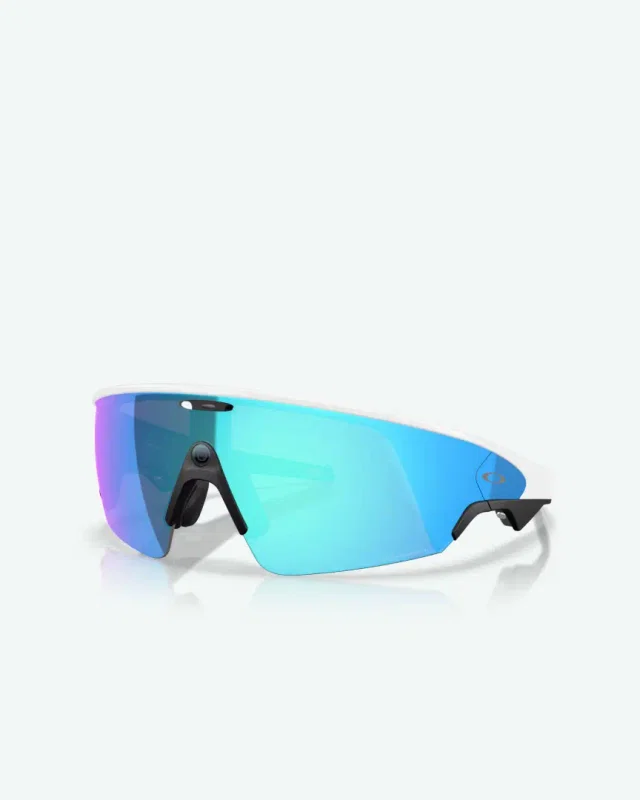 Oakley Meta Vanguard