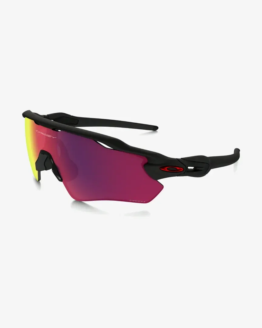 Oakley Radar EV Path