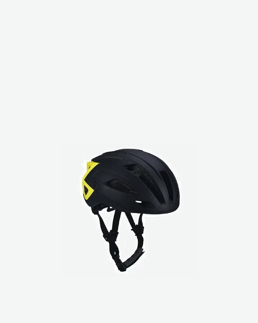 P2r Casque Rodeo