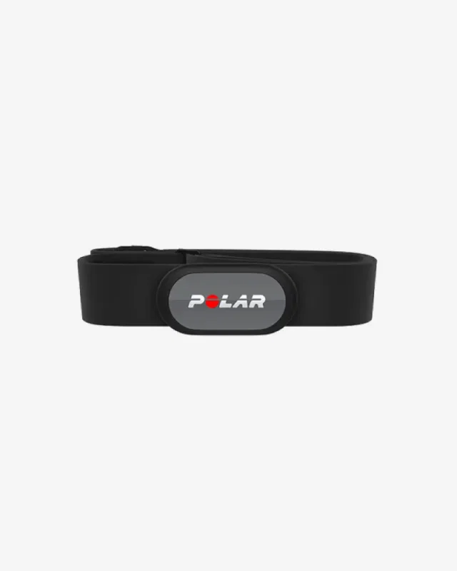 Polar Ceinture Cardio H9 XS-S