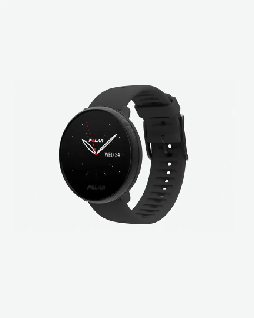 Polar Ignite 2