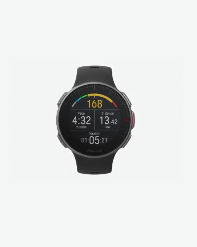 Polar Vantage V