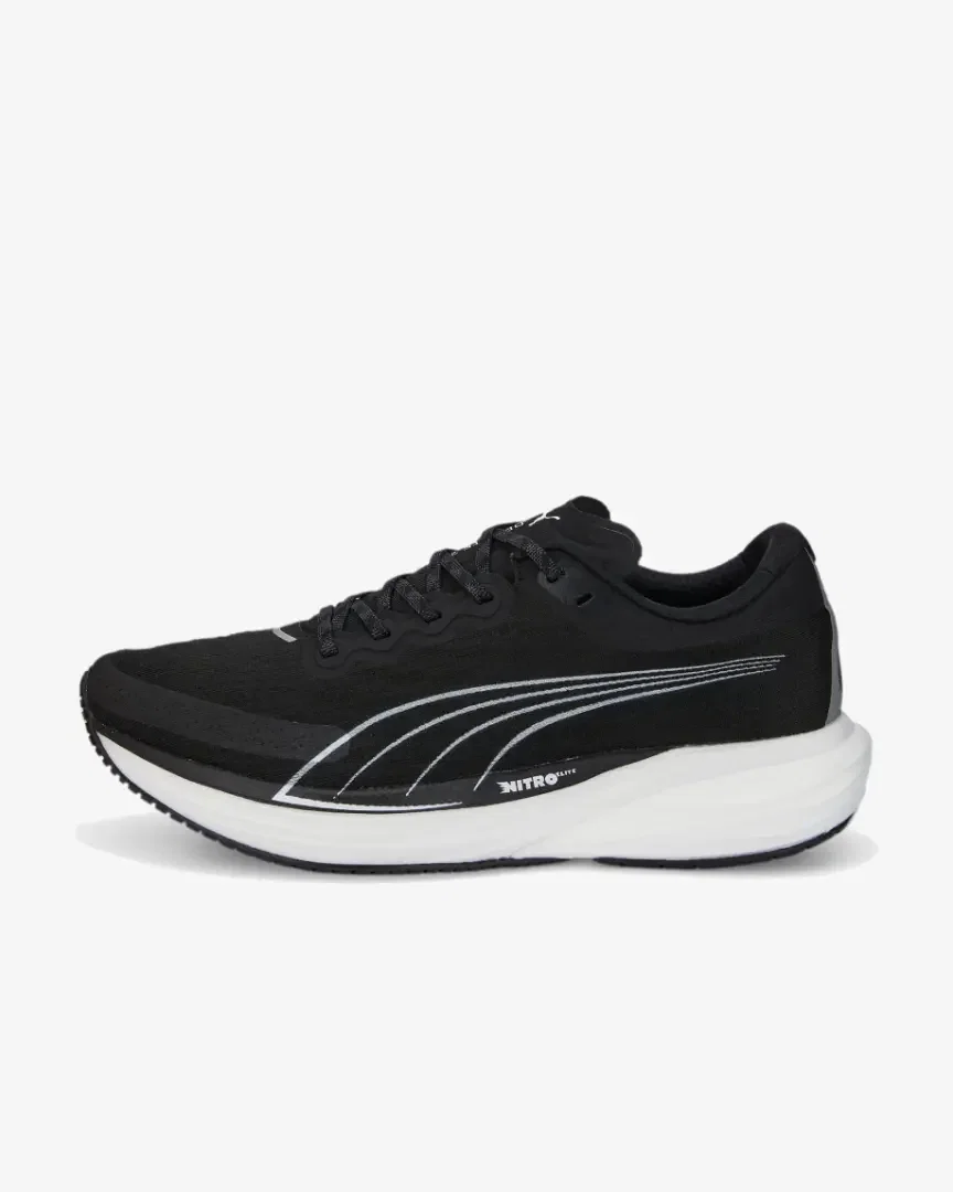 Puma Deviate NITRO 2 W