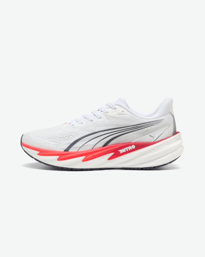 Puma Velocity Nitro 5