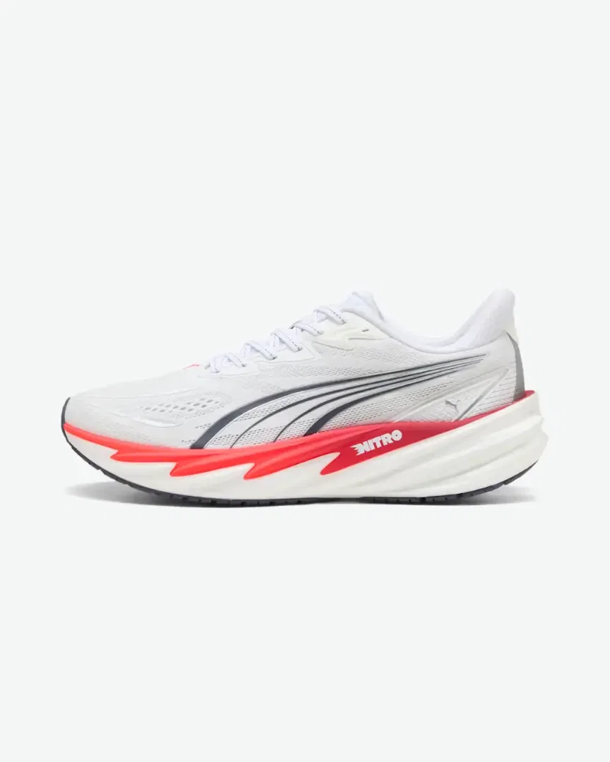 Puma Velocity Nitro 5 M