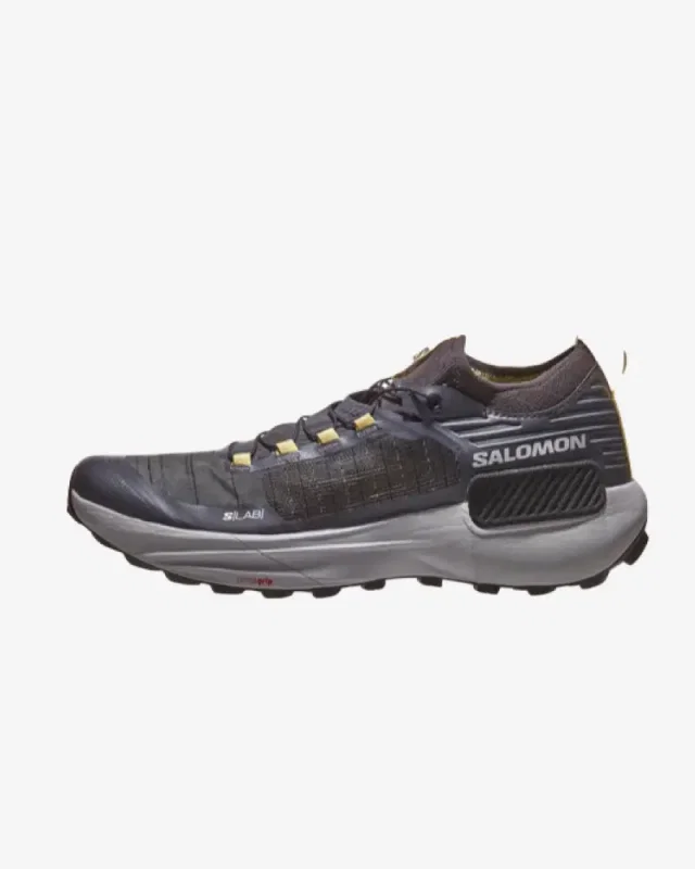 Salomon S/LAB Genesis M