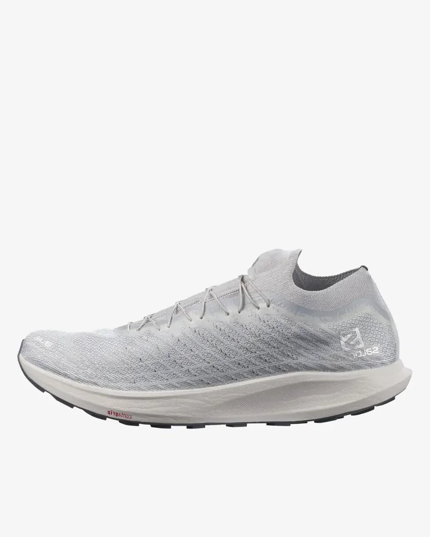 Salomon S/lab Pulsar