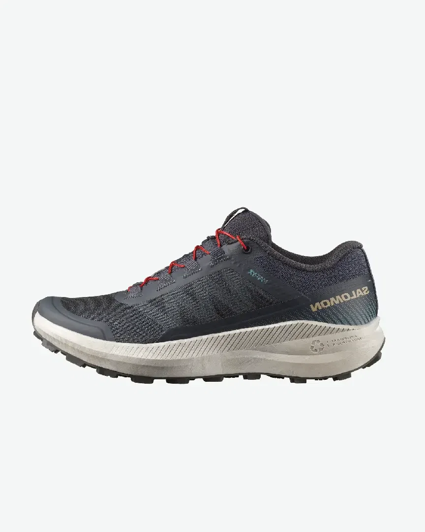 Salomon Vision