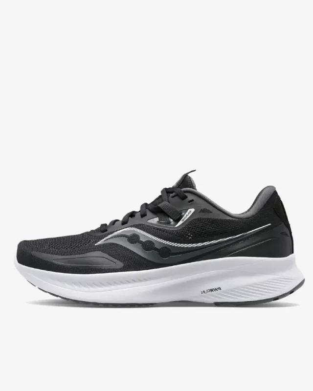 Saucony Guide 15 M