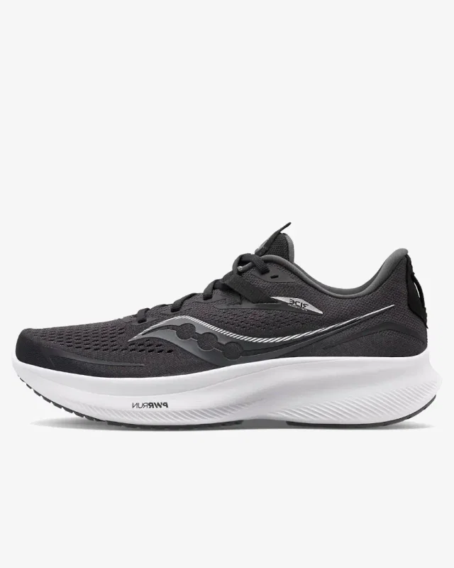 Saucony Ride 15 W