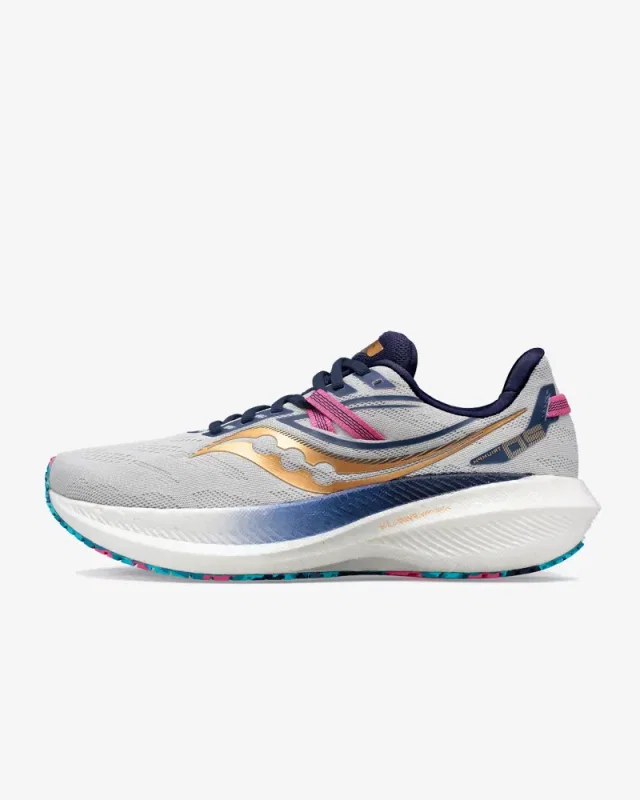 Saucony Triumph 20 W