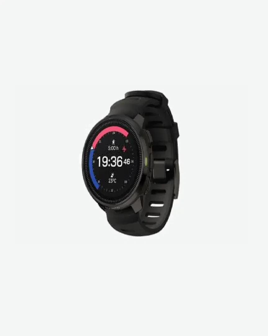 Suunto Ocean