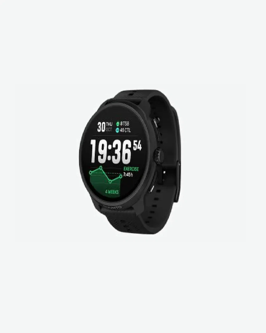 Suunto Race 2