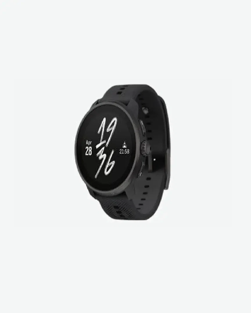 Suunto Race