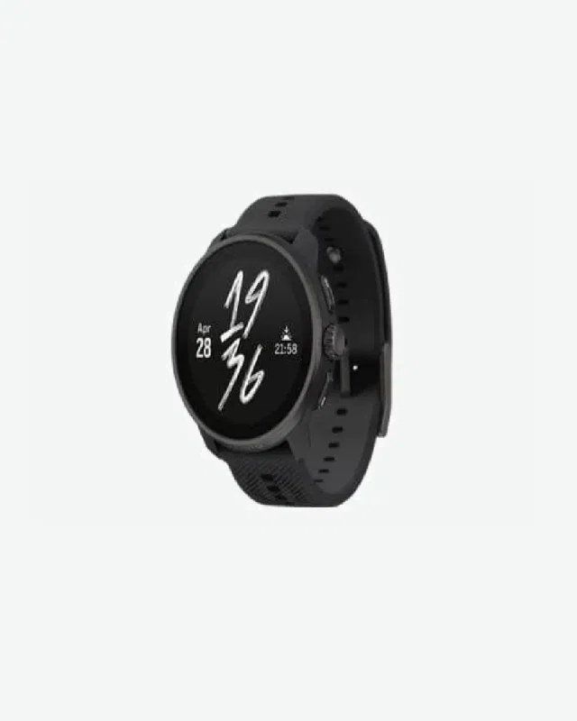 Suunto Race