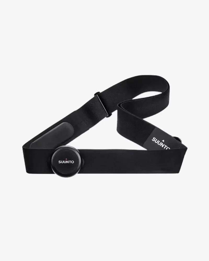 Suunto Smart Sensor