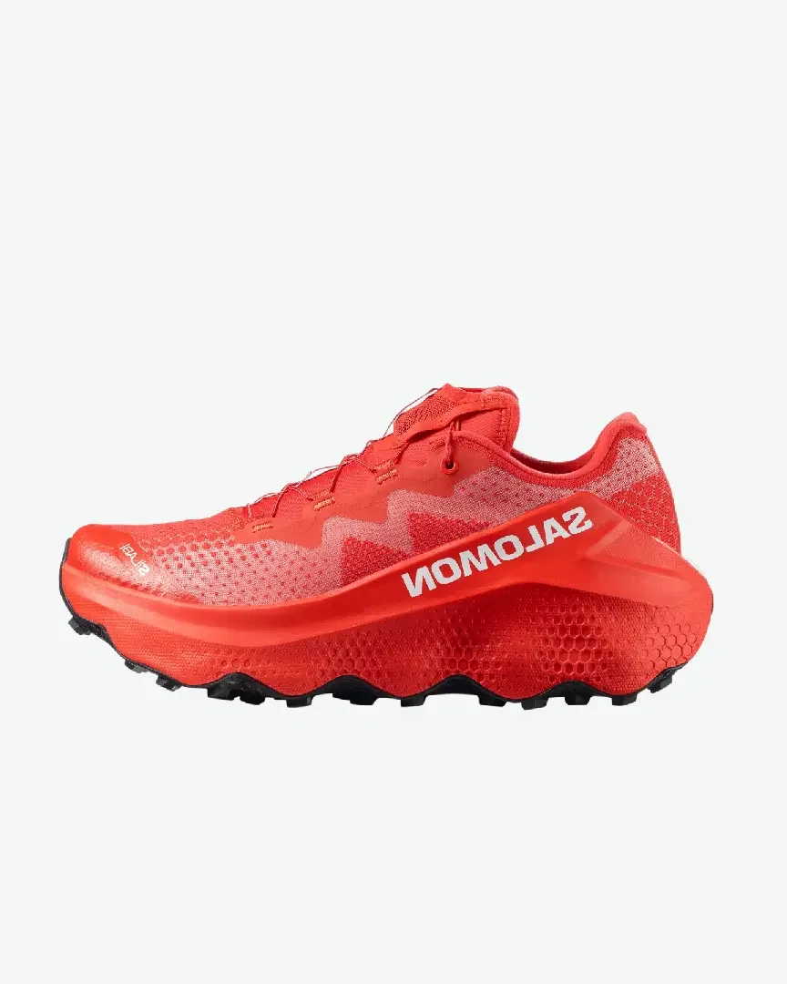 Ultra Glide 1.5