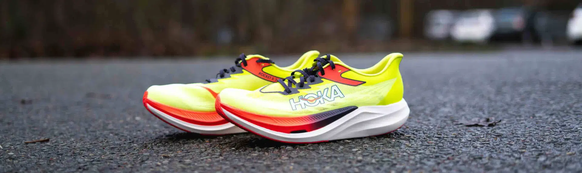 Comparatif - Cielo X1 3.0 et Rocket X3