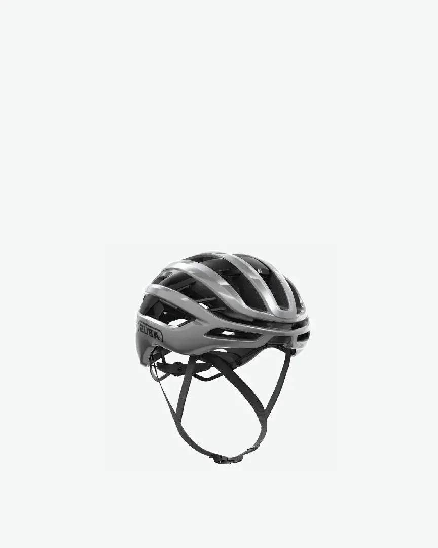 Abus Casque Airbreaker 2.0 Unisexe