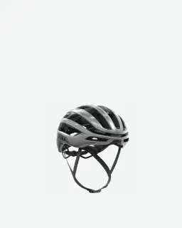 Abus Casque Airbreaker 2.0 Unisexe – 1/5