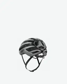 Abus Casque Airbreaker 2.0 Unisexe – 2/5