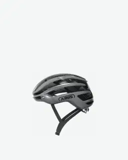 Abus Casque Airbreaker 2.0 Unisexe – 3/5