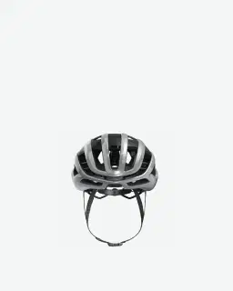Abus Casque Airbreaker 2.0 Unisexe – 4/5