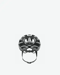Abus Casque Airbreaker 2.0 Unisexe – 5/5