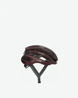 Abus Casque Airbreaker Eroica Unisexe – 1/4