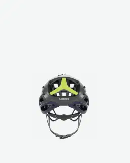 Abus Casque Airbreaker Movistar Team 23 Unisexe – 2/5