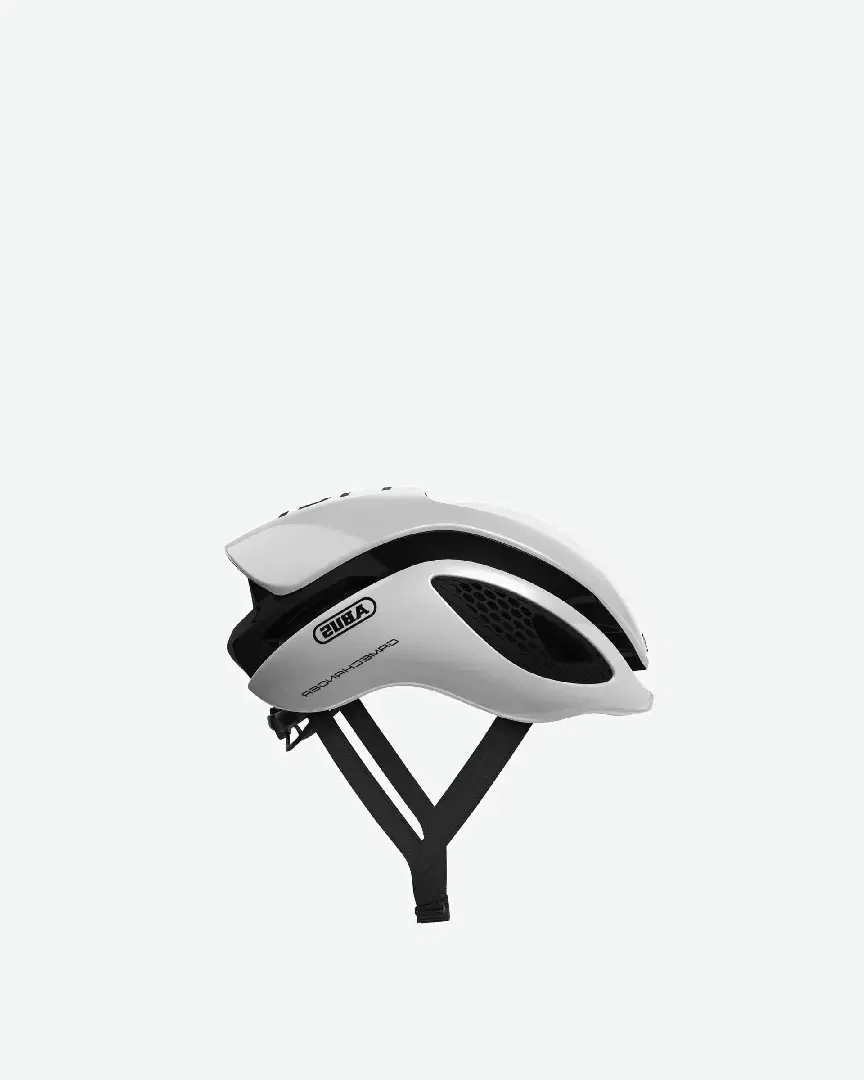 Abus Casque Gamechanger Unisexe