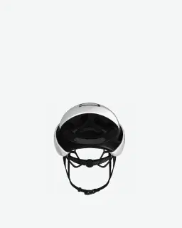 Abus Casque Gamechanger Unisexe – 2/4