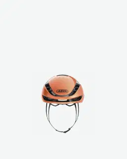 Abus Casque Gamechanger 2.0 Mips Unisexe – 3/5