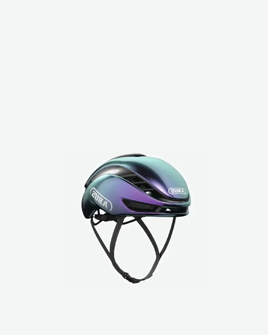 Abus Casque Gamechanger 2.0 Roundfit