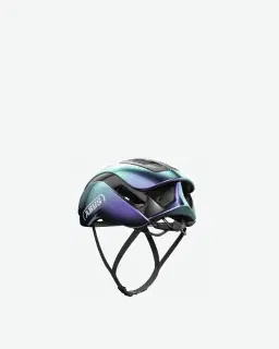 Abus Casque Gamechanger 2.0 Roundfit Unisexe – 2/5