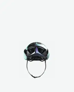 Abus Casque Gamechanger 2.0 Roundfit Unisexe – 5/5