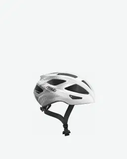 Abus Casque Macator Unisexe – 1/3