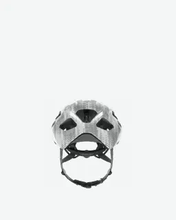Abus Casque Macator Unisexe – 2/3