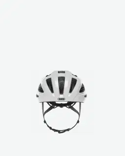 Abus Casque Macator Unisexe – 3/3