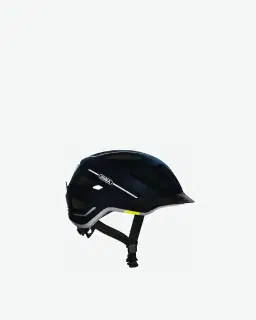 Abus Casque Pedelec 2.0 Unisexe – 1/3